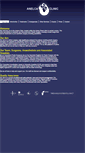 Mobile Screenshot of anelca.com